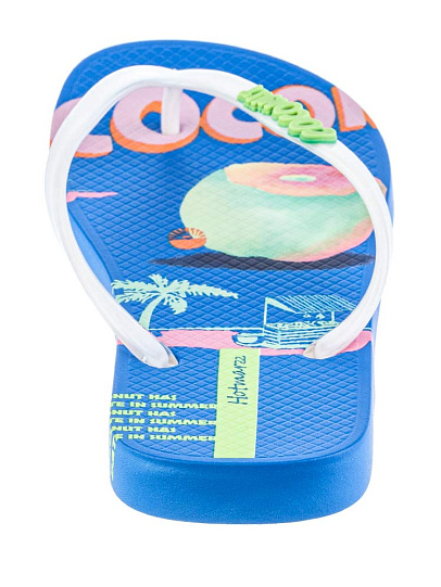 1014-251 white Сланцы