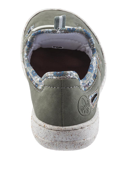 54551-52 Кроссовки