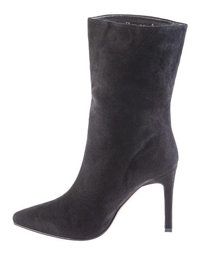 PCS243-1 Полусапоги