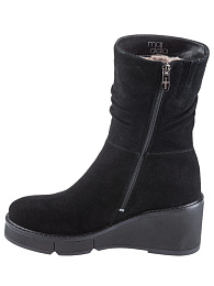 SXX-XXDW12-0579-SW Полусапоги