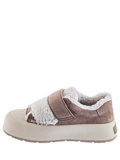 061-5/6-8/9-41/8 Кеды