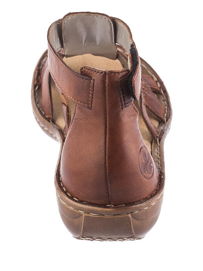 60860-24 Босоножки