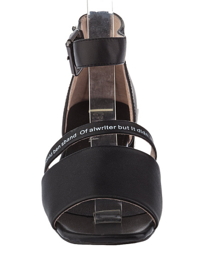 PE1759-A91211-8 Босоножки