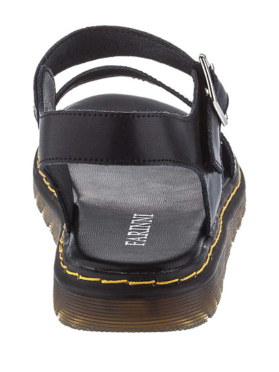 JL87307BP Босоножки