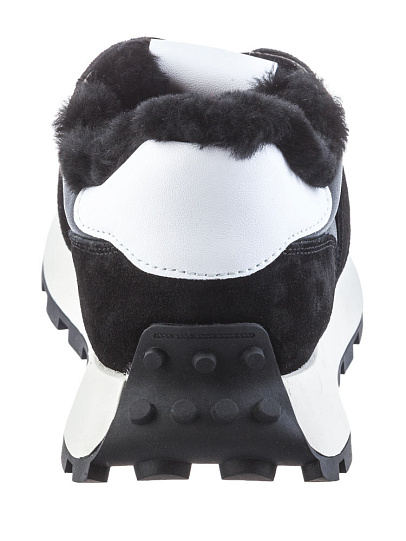 RW131-020 Кроссовки