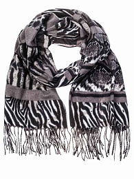 5299-049-566 Палантин