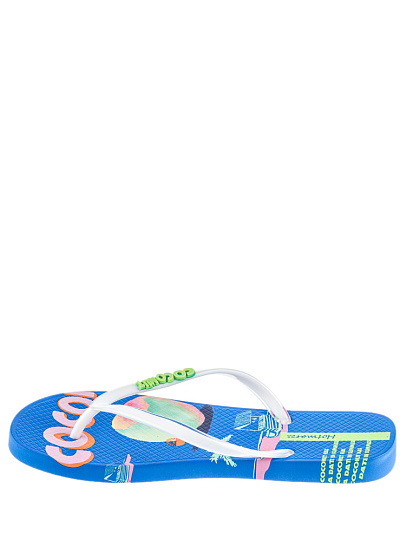 1014-251 white Сланцы