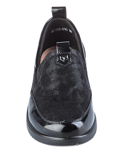 AC192-010 Туфли