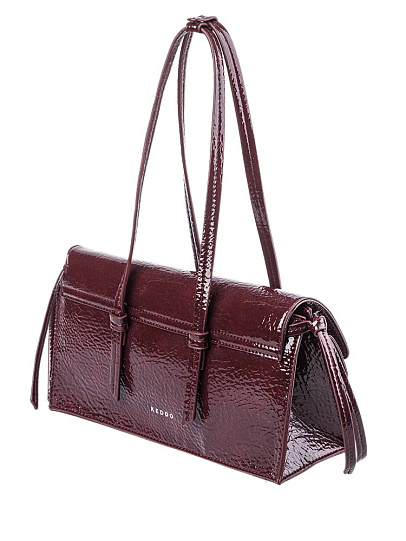 358108/12-03 Сумка